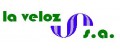 La Veloz S.A VAC-224 Y VAC-087